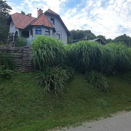 Daire Sweet Little Maribor