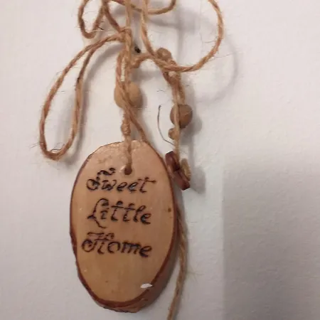 Sweet Little * Maribor