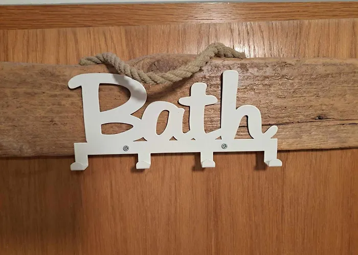 Διαμέρισμα Sweet Little